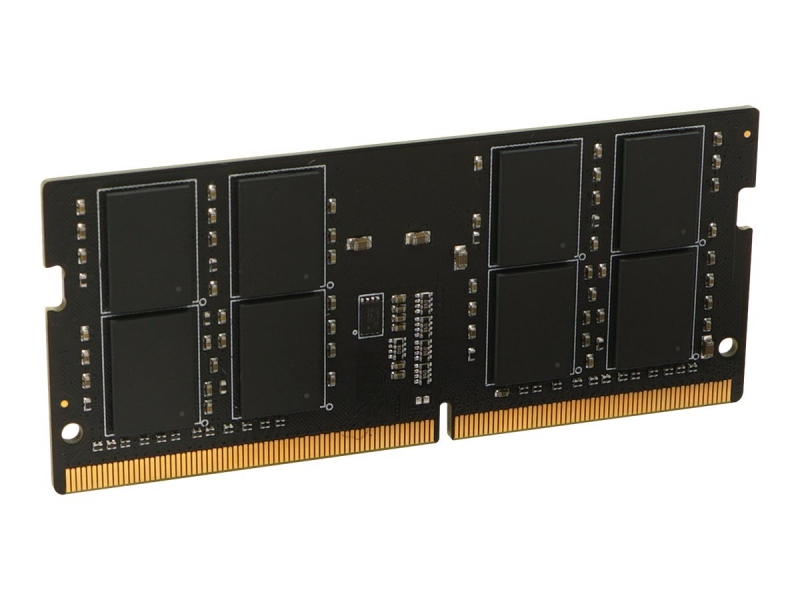 SILICON POWER DDR4 16GB 3200MHz SODIMM Cijena