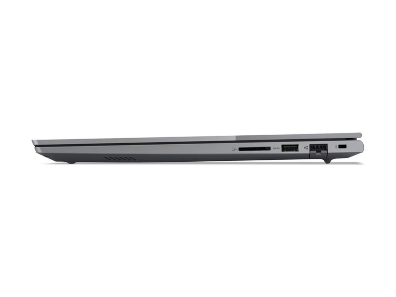 LENOVO TB 16 G7 R5 7535HS 16i 16GB 1TB Cijena