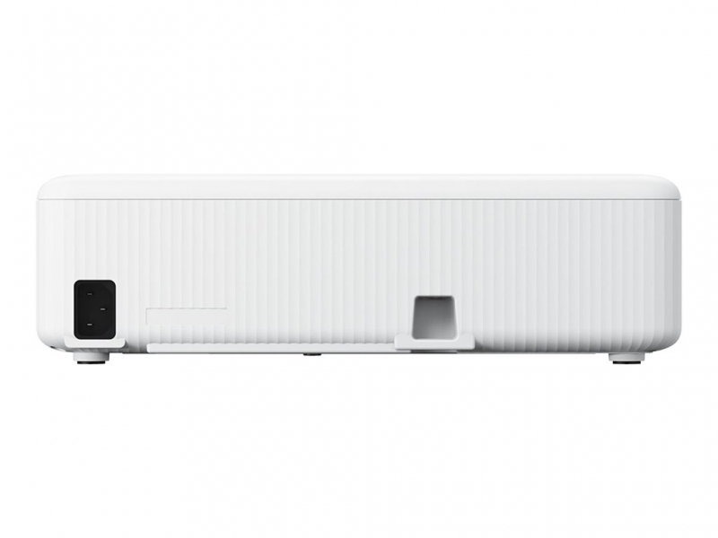 EPSON CO-W01 Projector 3LCD WXGA 3000lm Cijena