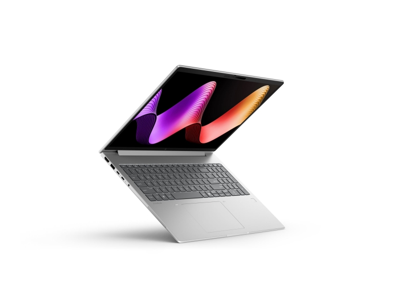 HP EB 6 G2i 16 U7 355 16i 24/512GB Cijena