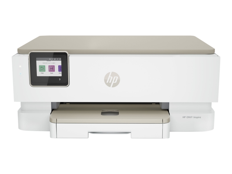 HP ENVY 7220e All-in-One A4 Color Cijena
