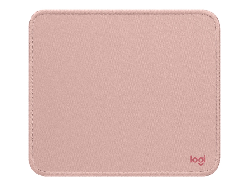 LOGI Mouse Pad Studio Series DARKER ROSE Cijena