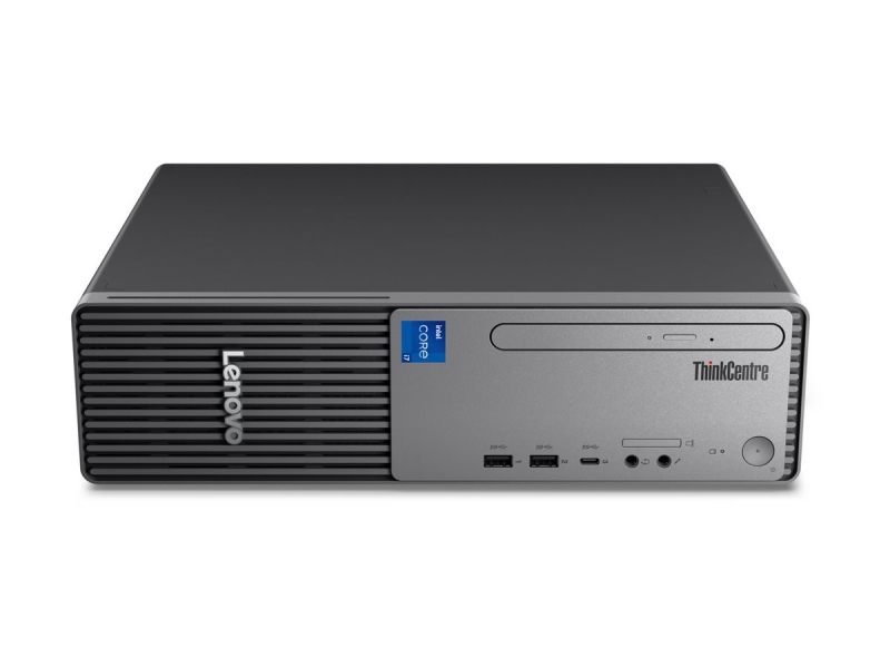 LENOVO TC neo 50s G5 i5-14400 16GB 512GB Cijena