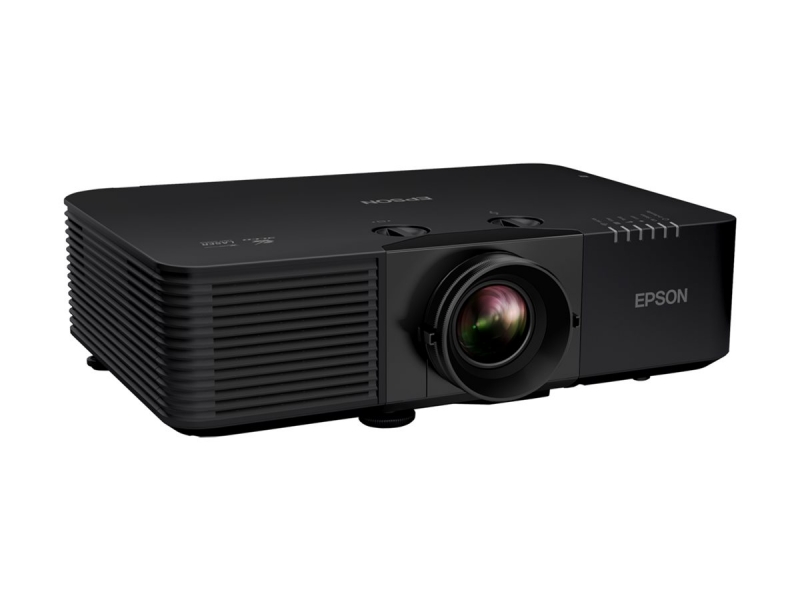 EPSON EB-L895U Projector 8000Lm WUXGA Cijena