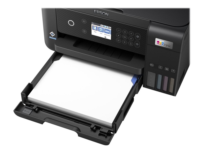 EPSON L6260 MFP ink Printer 10ppm Cijena