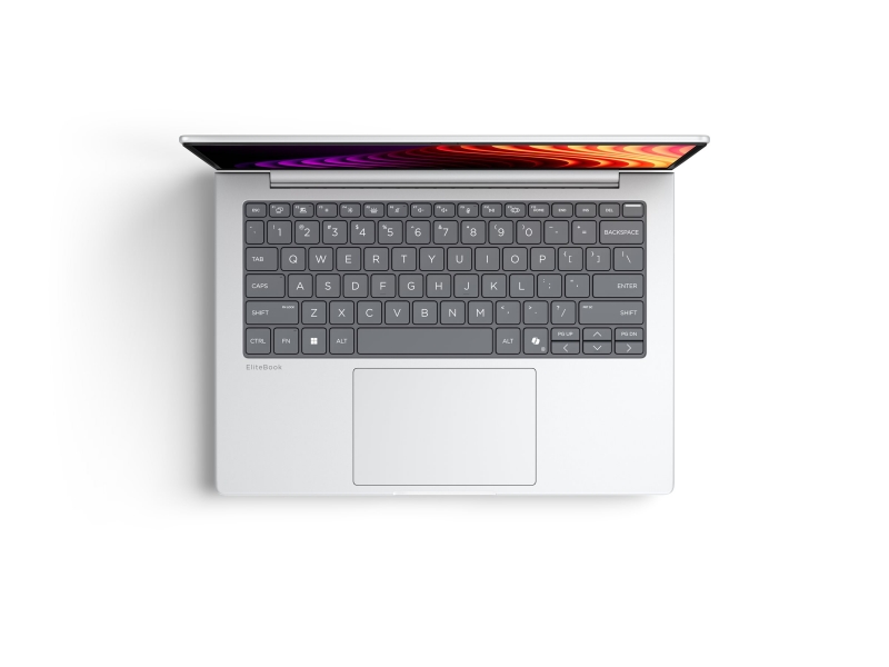 HP EB 8 G2i 14 U5 325 14i 16/512GB Cijena