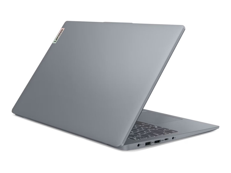 LENOVO IP Slim 3 15ABR8 R5 5625U 15.6i Cijena