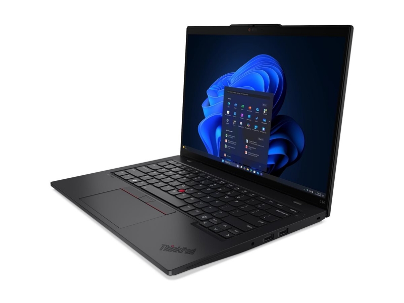 LENOVO TP L14 G6 U7 14 32/1 W11P Cijena