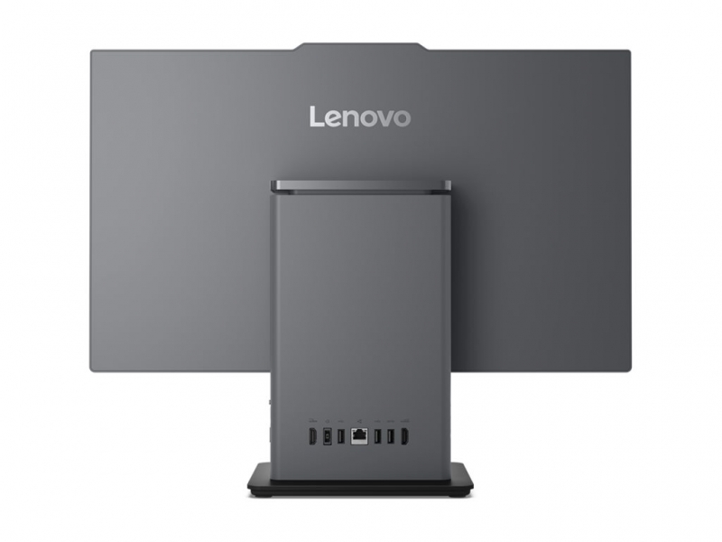 LENOVO TC Neo 50a 24 AIO G5 i5-13420H Cijena