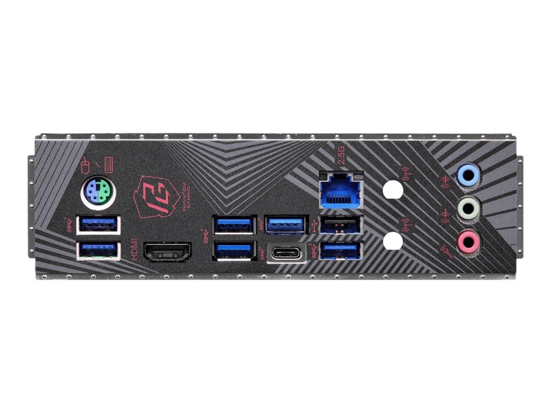 ASROCK Z790 PG LIGHTNING LGA1700 ATX Cijena