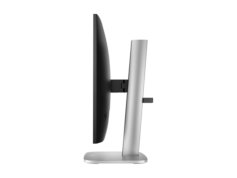 HP Series 5 Pr 524pf 23.8i FHD MNTR (EU) Cijena