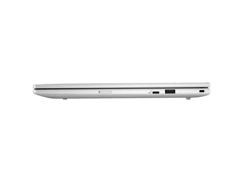 HP EB 8 G1i U5 225U 14i 16/1TB Cijena