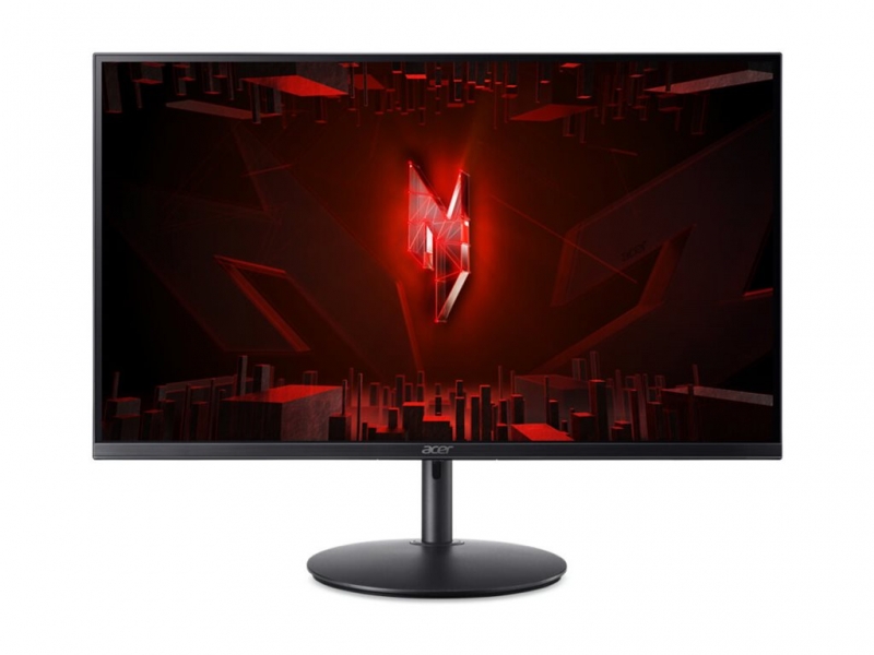 ACER Nitro XF240YM3BIIPH 23.8inch IPS Cijena