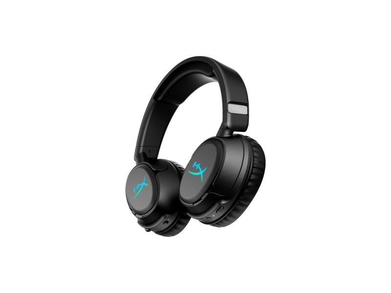 HP HyperX Cloud Flight 2 Gaming Headset Cijena