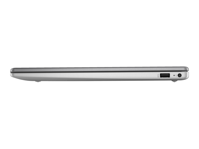 HP 255 G10 R3 7330U 15.6i 16/512GB Cijena