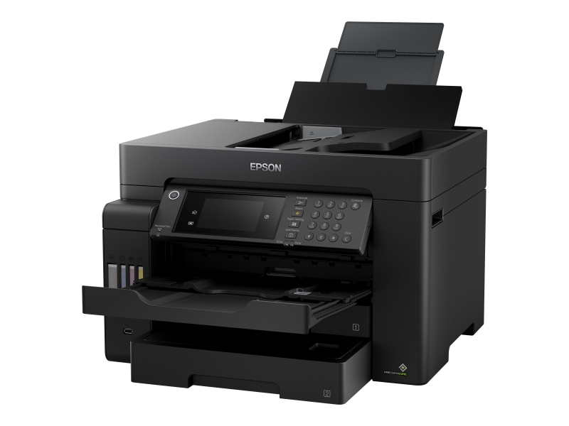 EPSON L15160 MFP Color WF A3 Cijena