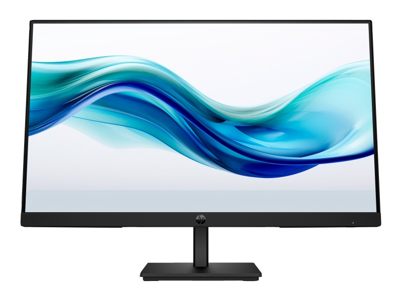 HP Series 3 Pro 324pf 23.8i FHD (EU) Cijena