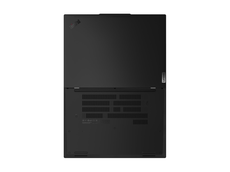 LENOVO TP L14 G6 U7 14 32/1 W11P Cijena