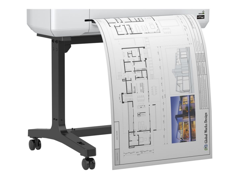 EPSON SureColor SC-T3100 24inch Cijena