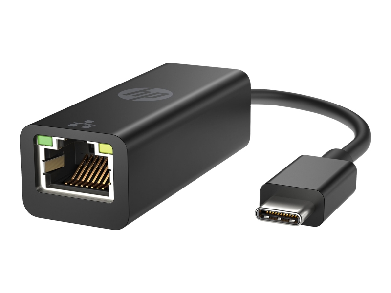 HP USB-C to RJ45 Adapter G2- EOL Cijena