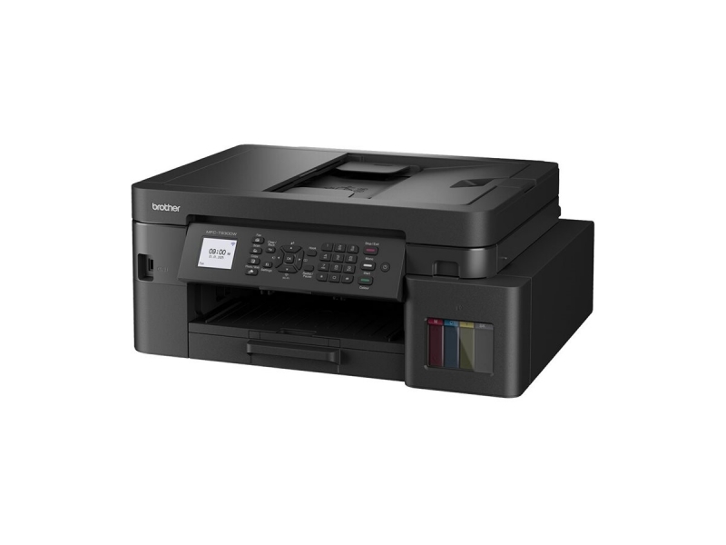 BROTHER MFCT930DWYJ1 Color Inkjet A4 MFP Cijena
