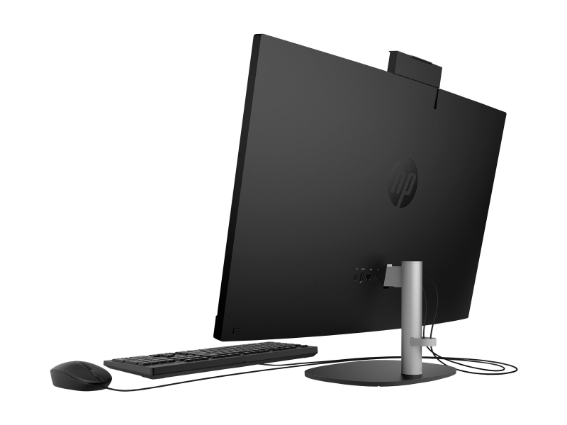 HP AiO 27-cr0045ny i5-1335U 27i 2x8GB Cijena
