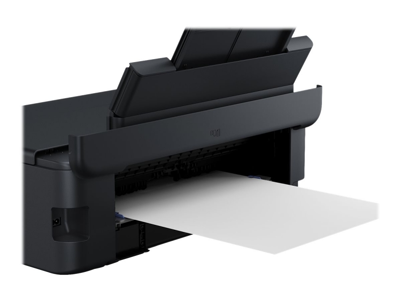 EPSON EcoTank L8180 A3 MFP Inkjet Cijena