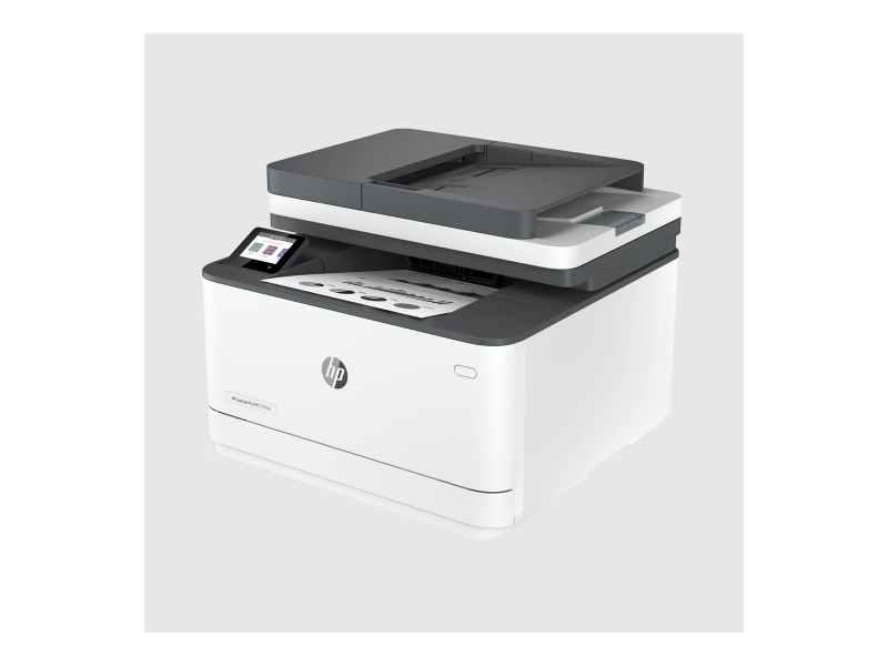 HP LaserJet Pro 3002dn 33ppm Printer Cijena