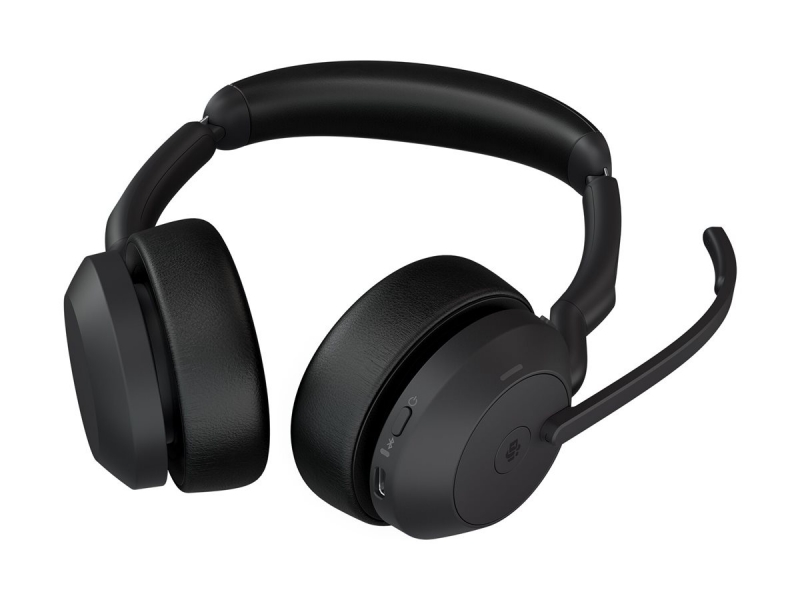 JABRA Evolve2 55 Link380a MS Stereo Cijena