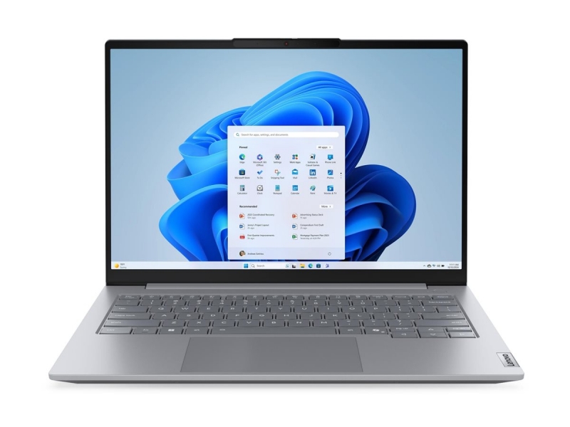 LENOVO TB 14 G9 IRL 7 240H 14i 32GB 1TB Cijena