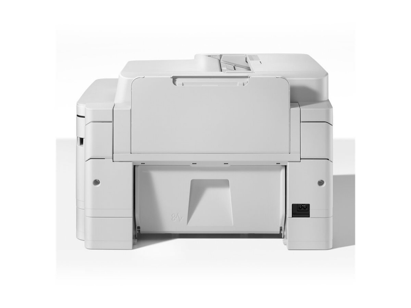 BROTHER 3960DW all-in-one A3 wireless Cijena