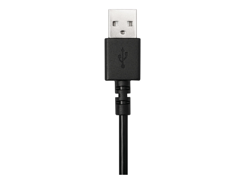 LOGI Micro - Headset USB H390 Cijena