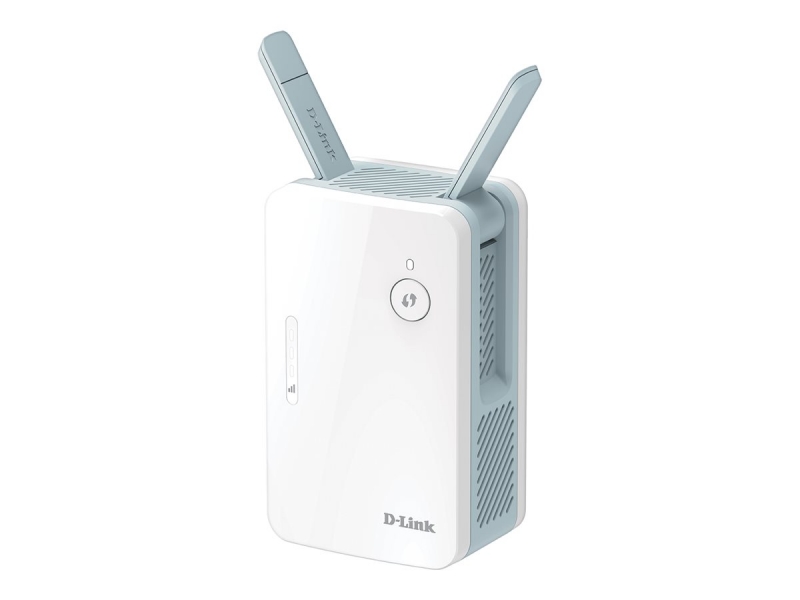 D-LINK EAGLE PRO AI AX1500 Range Ext. Cijena
