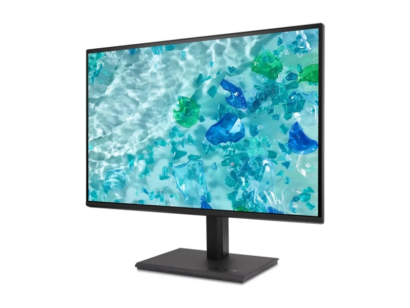 ACER Vero B247YGbmiprz 23i FHD Cijena