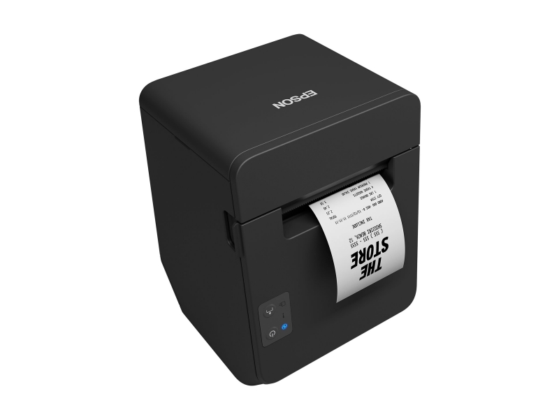 EPSON POS TM-T20IV 101 USB+Serial PS Cijena