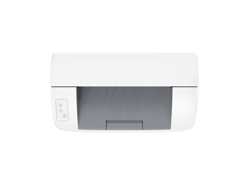 HP LaserJet M110W Mono Printer Cijena