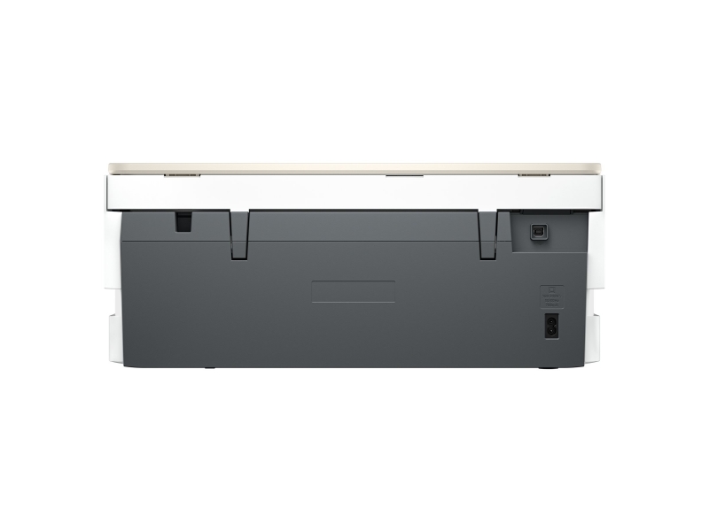 HP Envy Photo 7230 All-in-One Printer Cijena