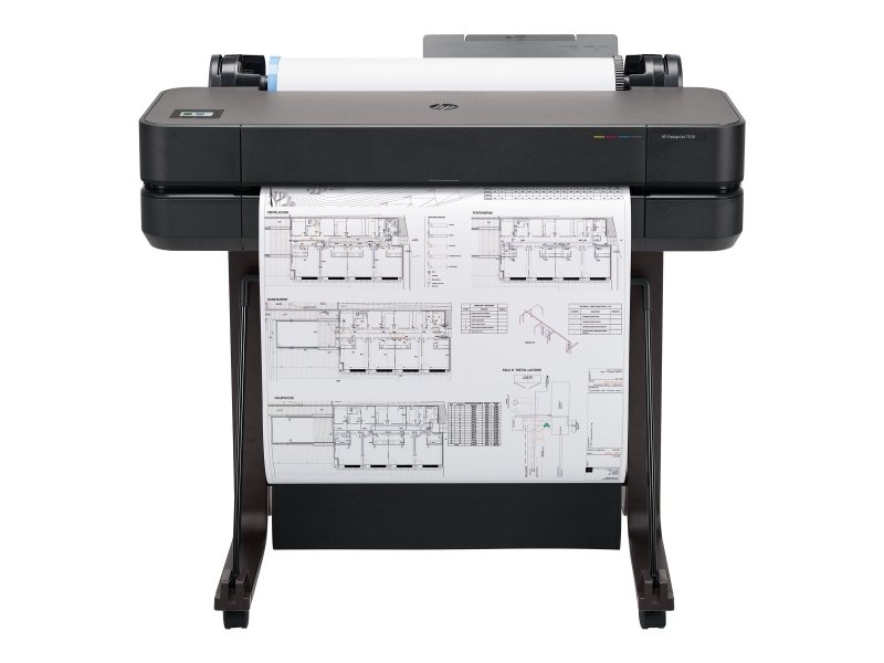 HP DesignJet T630 24inch Printer 2025 Cijena