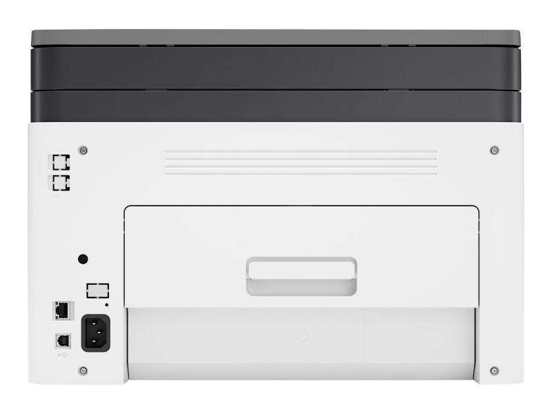 HP Color Laser MFP 178nw Printer Cijena