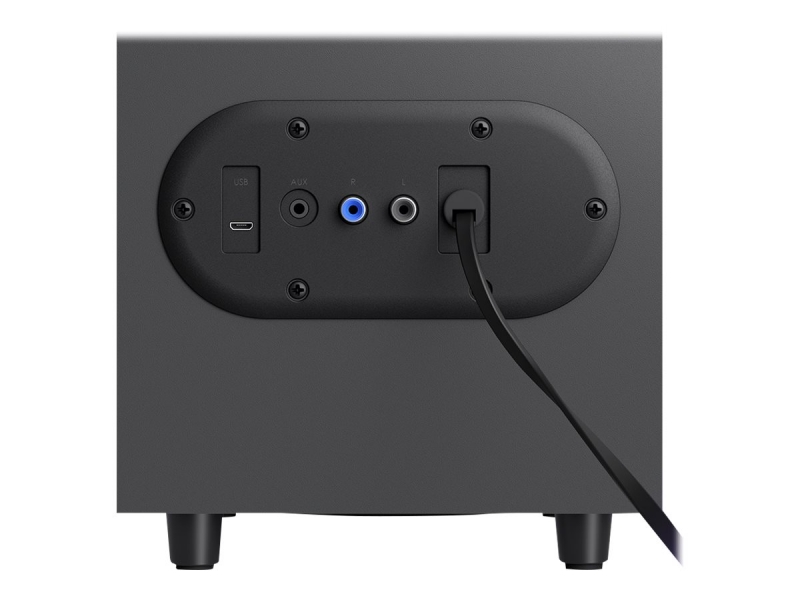 LOGI Z407 BT Computer Spk wireless Cijena