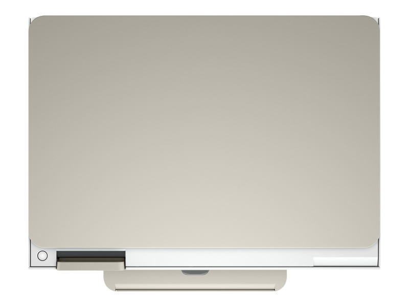 HP ENVY 7220e All-in-One A4 Color Cijena