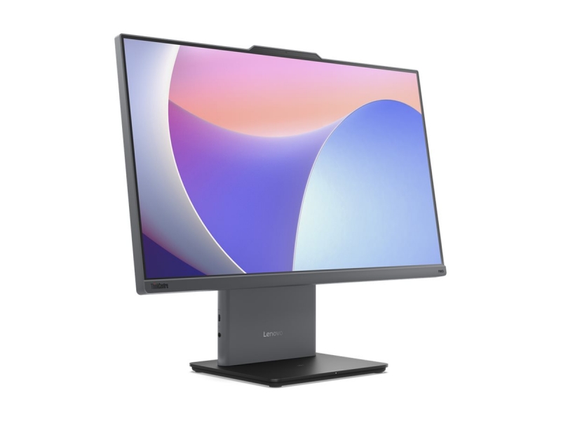 LENOVO TC Neo 50a 24 AIO G5 i5-13420H Cijena