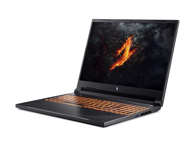 ACER ANV16-41-R9JQ R7 8845HS 16i 16GB Cijena