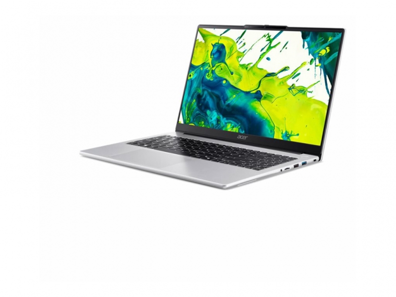 ACER AL15-45P-R6XL R7 5825U 15.6i 32GB Cijena