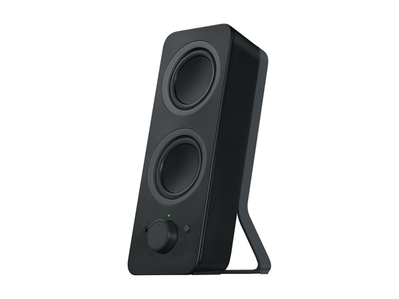 LOGI Z207 BT Computer Speaker BLACK Cijena
