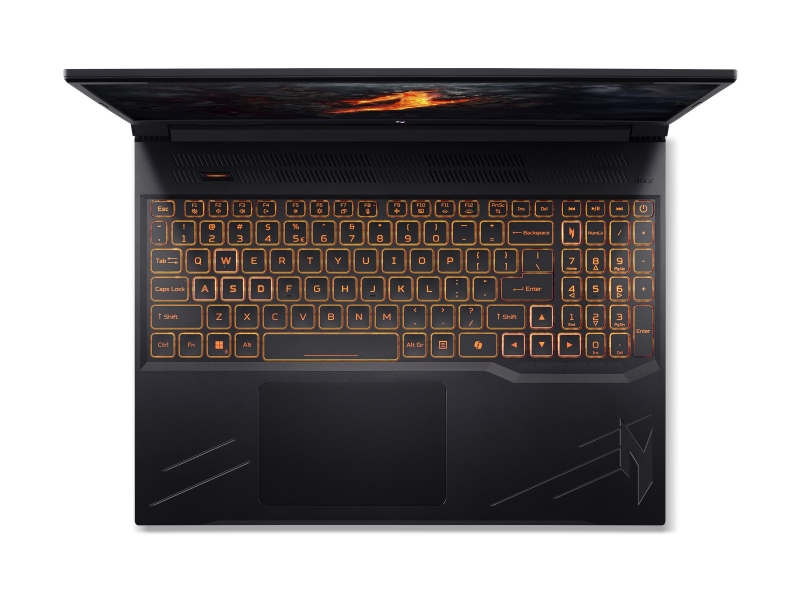ACER ANV16-41-R9JQ R7 8845HS 16i 16GB Cijena