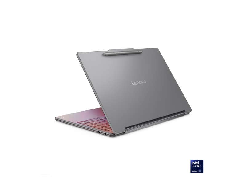 LENOVO Yoga 9 2-in-1 14ILL10 U7 258V 14i Cijena