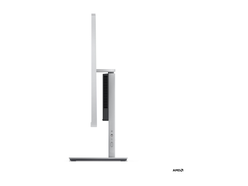LENOVO IC AIO 27ARR9 R5 7533HS 27i 16GB Cijena