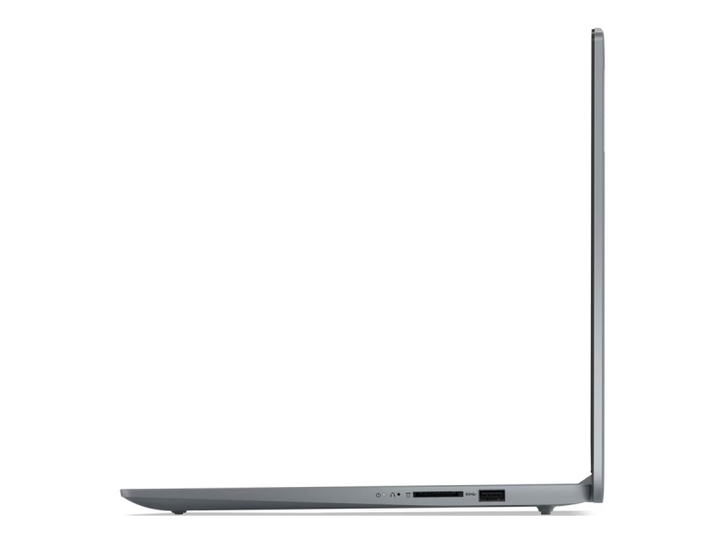 LENOVO IP Slim 3 15ABR8 R5 5625U 15.6i Cijena