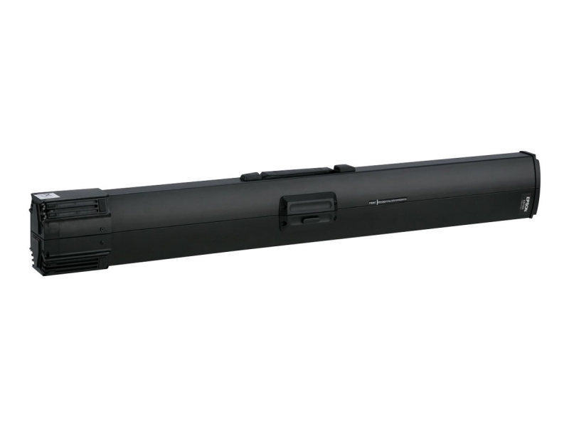 EPSON ELPSC32 50inch Screen Cijena